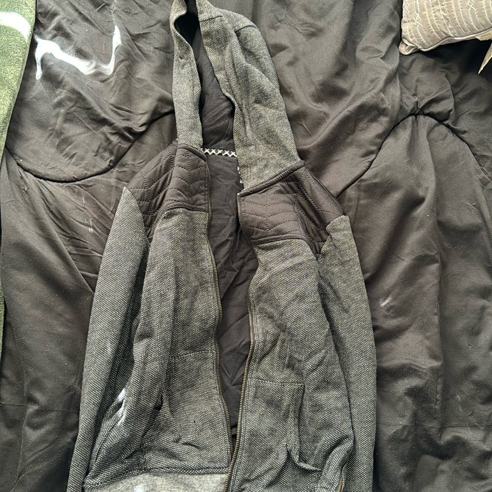 Kids jacket
